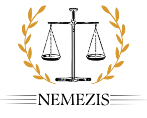 Nemezis